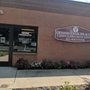 Photo of Genesis Chiropractic & Rehabilitation