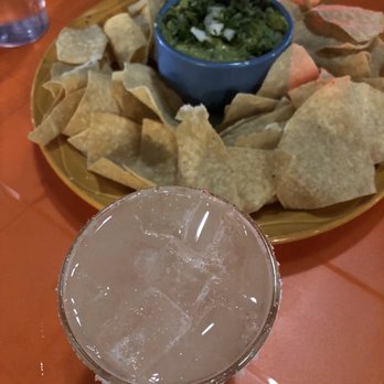 Bickering Twins - Margarita + Chips and Guacamole - Tacos Near Me - Ithaca, New York Bickering Twins - Margarita + Chips and Guacamole - Tacos Near Me - Ithaca, New York