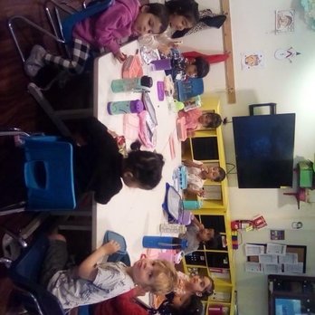 Safari Kid - Inside classroom - Child Care & Day Care Near Me - Santa Clara, California Safari Kid - Inside classroom - Child Care & Day Care Near Me - Santa Clara, California