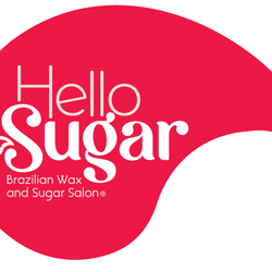 Hello Sugar - Matthews