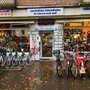 Photo of Eimsbütteler Fahrradladen