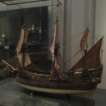 Rijksmuseum - Museums Near Me - Amsterdam, New Hampshire Rijksmuseum - Museums Near Me - Amsterdam, New Hampshire
