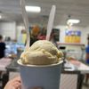 Sweet Provisions gift card