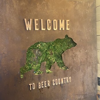 Three Bears Brewery and Restaurant - Brewpubs Near Me - Banff, Alberta Three Bears Brewery and Restaurant - Brewpubs Near Me - Banff, Alberta