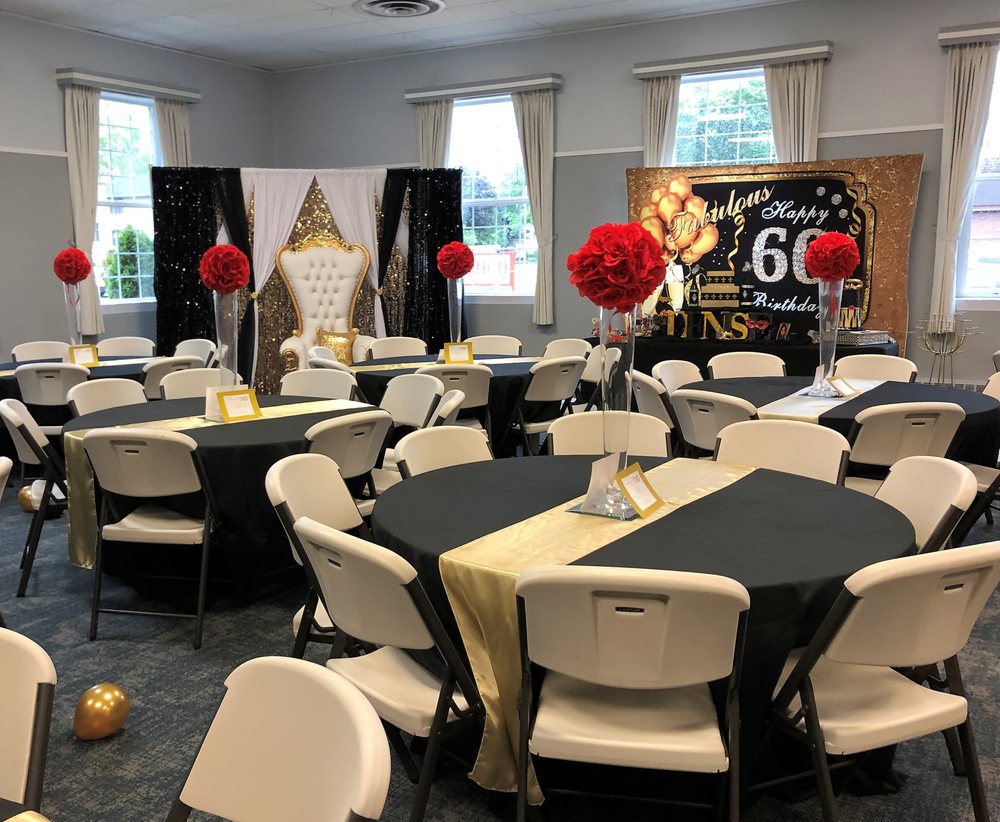 The American Legion Post 1941 - veterans service organization in La Grange, IL