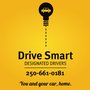 Drive Smart Designated Drivers
