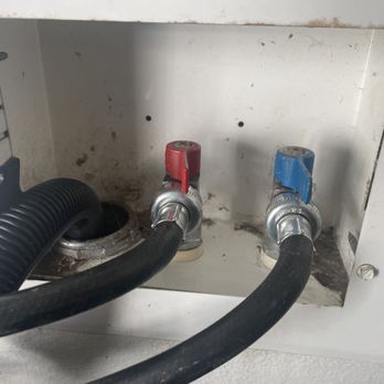 Superior Plumbing Service - Plumbing Near Me - Orange, California