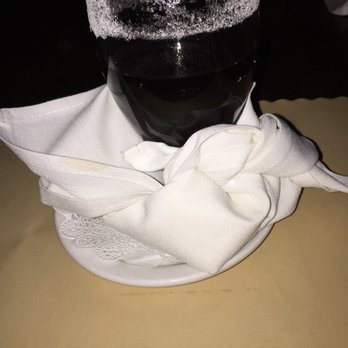 The Johnson House - Irish coffee.. no whipped cream but a glass ringed in sugar. Nice touch with the napkin to protects hands - Steakhouses Near Me - Churchville, New York The Johnson House - Irish coffee.. no whipped cream but a glass ringed in sugar. Nice touch with the napkin to protects hands - Steakhouses Near Me - Churchville, New York