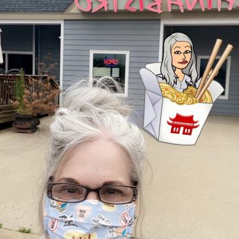 Yu's China Bistro - Staying safe but loving take out! - Chinese Near Me - Manakin-Sabot, Virginia Yu's China Bistro - Staying safe but loving take out! - Chinese Near Me - Manakin-Sabot, Virginia