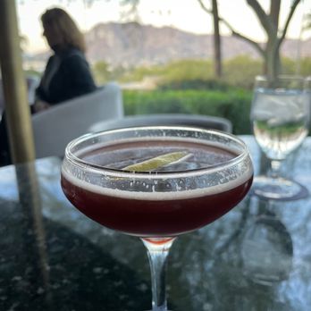 Jade Bar - Classic drink at Jade - Lounges Near Me - Paradise Valley, Arizona Jade Bar - Classic drink at Jade - Lounges Near Me - Paradise Valley, Arizona