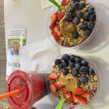 Kwench Juice Cafe - Tempetation - Juice Bars & Smoothies Near Me - Tempe, Arizona Kwench Juice Cafe - Tempetation - Juice Bars & Smoothies Near Me - Tempe, Arizona