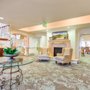 Photo of Lakeview Senior Living