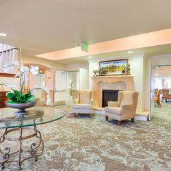 Lakeview Senior Living