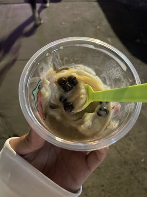 Strawberry Home by null