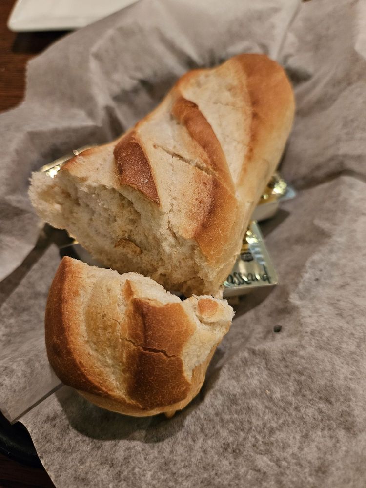 RODNEY’S RESTAURANT - Updated March 2026 - 110 Photos & 156 Reviews ...