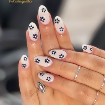 Signature Nails & Spa - @nailbydon #signaturenails - Nail Salons Near Me - Grover Beach, California Signature Nails & Spa - @nailbydon #signaturenails - Nail Salons Near Me - Grover Beach, California