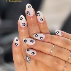 Signature Nails & Spa - @nailbydon #signaturenails