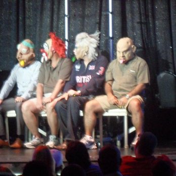 V Theater - Performing Arts Near Me - Las Vegas, Nevada V Theater - Performing Arts Near Me - Las Vegas, Nevada