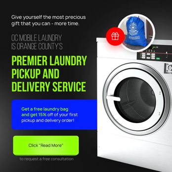 Amethyst Wash And Fold - Let us show you how we can save you TIME! - Laundromat Near Me - Stanton, California Amethyst Wash And Fold - Let us show you how we can save you TIME! - Laundromat Near Me - Stanton, California