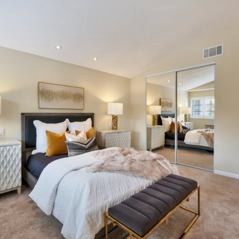 Vision One Imagery - Real Estate Photography Near Me Vision One Imagery - Real Estate Photography Near Me