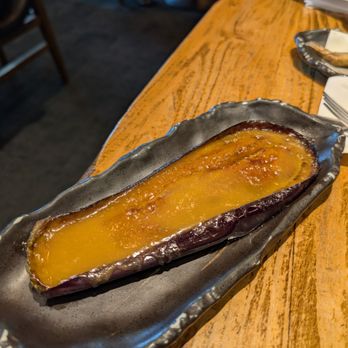 Amakara - Sushi Bars Near Me - Dublin, California
