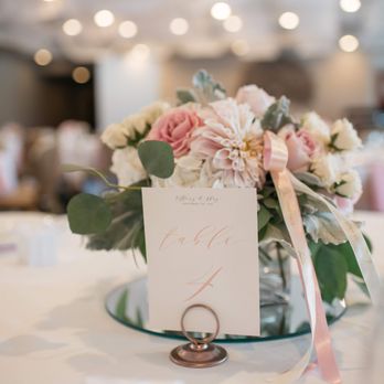Ames Haus Design - Sierra View Country Club in Roseville, CA -- Wedding by Ames Haus | Photo by XSiGHT - Party & Event Planning Near Me Ames Haus Design - Sierra View Country Club in Roseville, CA -- Wedding by Ames Haus | Photo by XSiGHT - Party & Event Planning Near Me