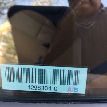 Budget - This was the vehicle - Car Rental Near Me - Madison, Alabama Budget - This was the vehicle - Car Rental Near Me - Madison, Alabama