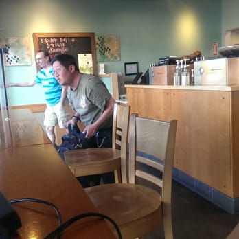Starbucks - Interior - Coffee & Tea Near Me - Honolulu, Hawaii Starbucks - Interior - Coffee & Tea Near Me - Honolulu, Hawaii