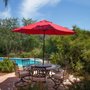 Amy Hill Carter, REALTOR - River Valley Realty