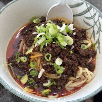 Dai Ho Restaurant - Taiwanese Near Me - Temple City, California Dai Ho Restaurant - Taiwanese Near Me - Temple City, California