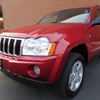 Pristine Auto Sales - Used Car Dealers Near Me - Sacramento, California Pristine Auto Sales - Used Car Dealers Near Me - Sacramento, California