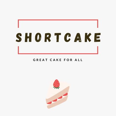 Shortcake