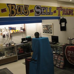 RVA Flea