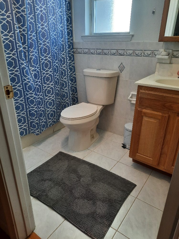 Slide of KJV Business Services