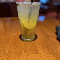 Jakers Bar and Grill