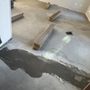 Photo of Floorscapes