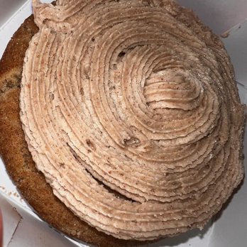 Crumbl - Sand Lake - Bakeries Near Me - Orlando, Florida