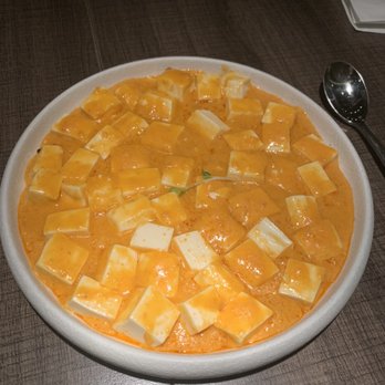 Uluh - Tea Rooms Near Me - New York, New York Uluh - Tea Rooms Near Me - New York, New York
