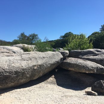 Big Rocks Park - Parks Near Me Big Rocks Park - Parks Near Me
