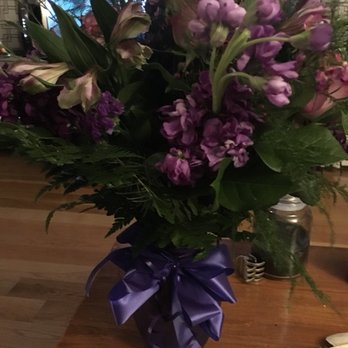 Flowers By Stella - Florists Near Me - Ayer, Massachusetts Flowers By Stella - Florists Near Me - Ayer, Massachusetts