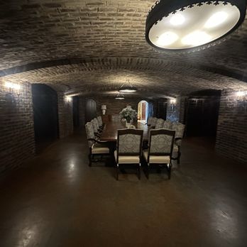Bella Collina Club - Venues & Event Spaces Near Me - Montverde, Florida Bella Collina Club - Venues & Event Spaces Near Me - Montverde, Florida