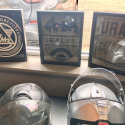 Ural Pittsburgh