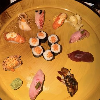 Yama Ramen - Sushi Bars Near Me - New York, New York Yama Ramen - Sushi Bars Near Me - New York, New York