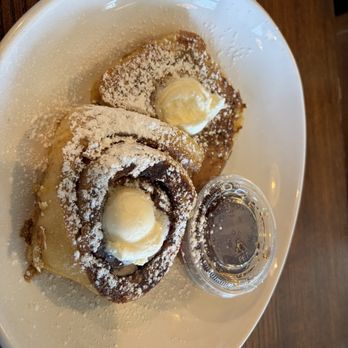Jus' Jo's - Breakfast & Brunch Near Me - Clovis, California Jus' Jo's - Breakfast & Brunch Near Me - Clovis, California