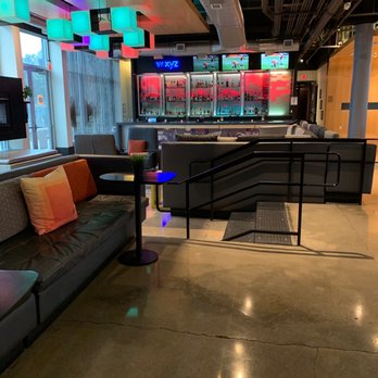 Aloft by Marriott Las Colinas - Hotels Near Me - Irving, Texas Aloft by Marriott Las Colinas - Hotels Near Me - Irving, Texas