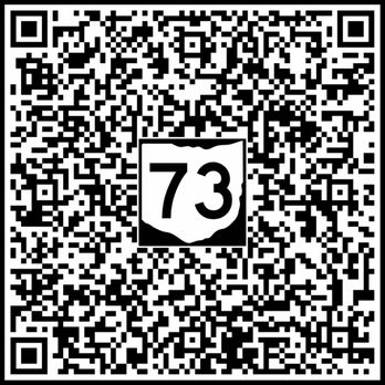 73 Grill - American Near Me - Wilmington, Ohio 73 Grill - American Near Me - Wilmington, Ohio