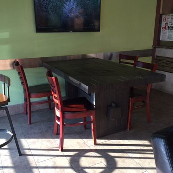 Teapioca Lounge - No more board games - Coffee & Tea Near Me - San Marcos, Texas