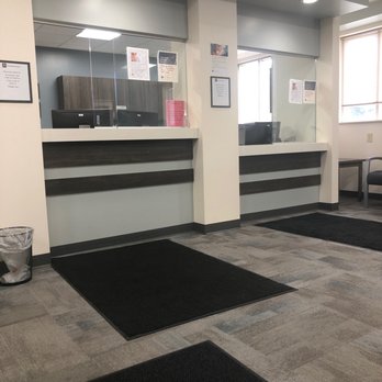 IU Health Physicians - Check In Area - Radiologists Near Me - Indianapolis, Indiana IU Health Physicians - Check In Area - Radiologists Near Me - Indianapolis, Indiana