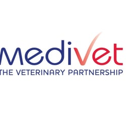 Medivet The Vets Chelmsford