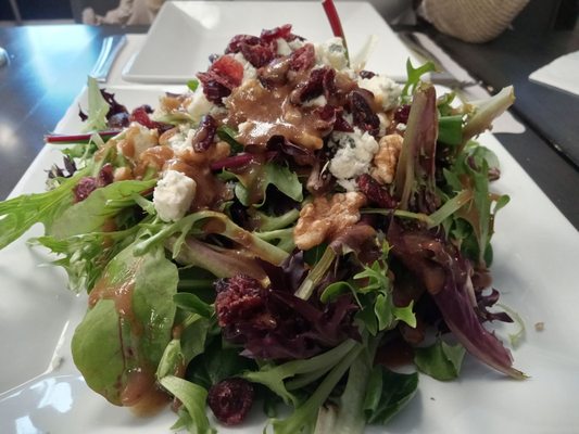 Rosie’s Pizzeria by null